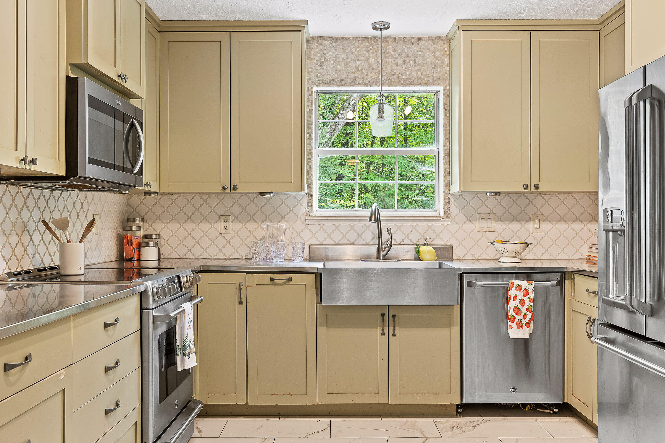 Ringgold, Georgia 30736, United States, 3 Bedrooms Bedrooms, ,3 BathroomsBathrooms,Residential,Active,40666