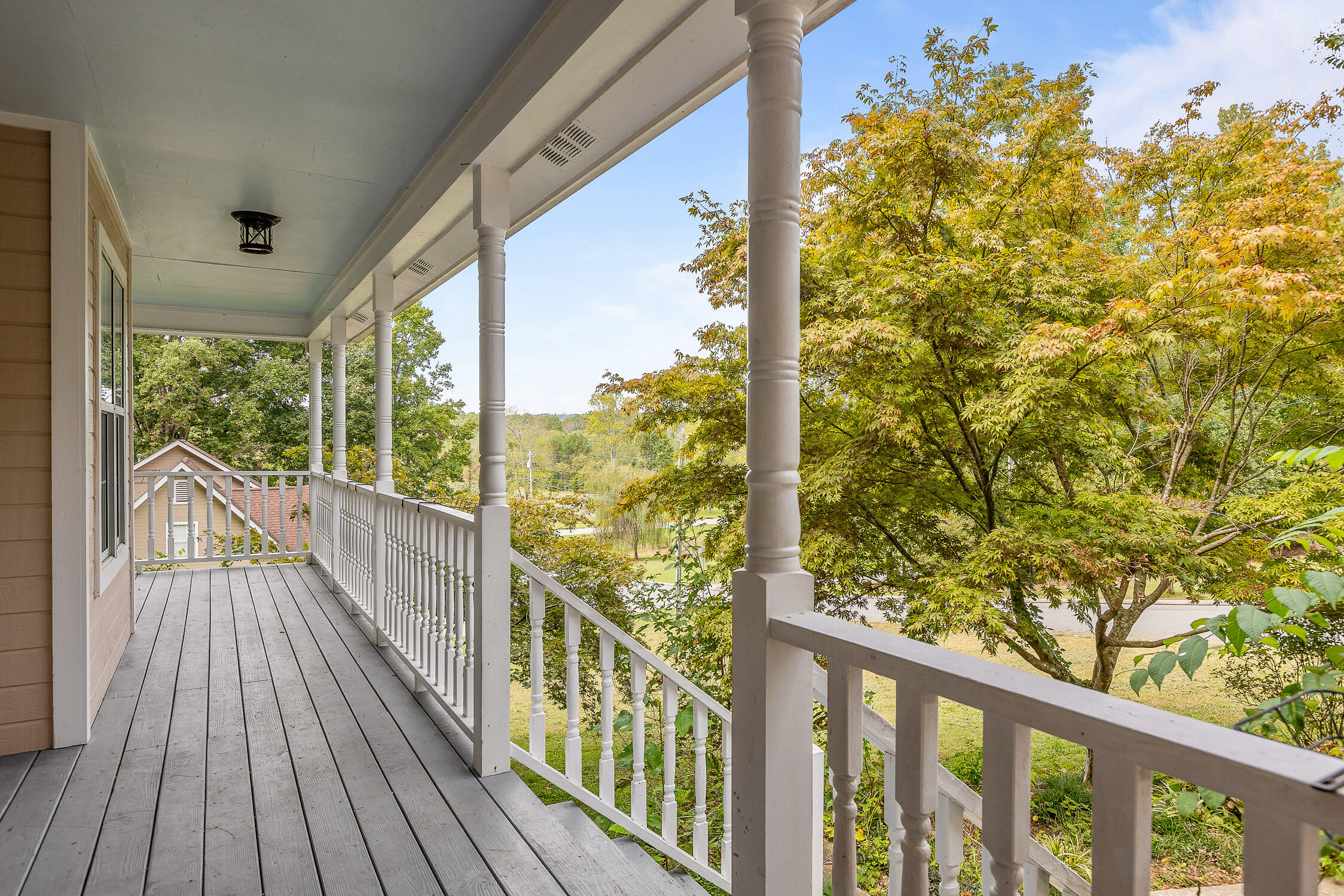 Ringgold, Georgia 30736, United States, 3 Bedrooms Bedrooms, ,3 BathroomsBathrooms,Residential,Active,40666