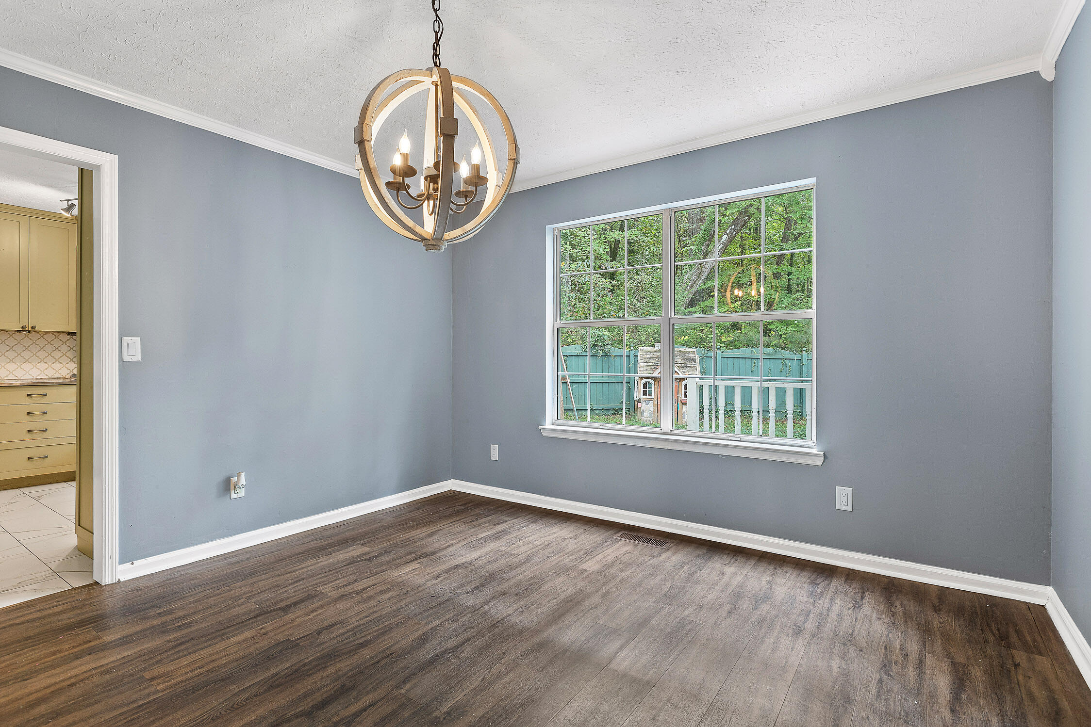 Ringgold, Georgia 30736, United States, 3 Bedrooms Bedrooms, ,3 BathroomsBathrooms,Residential,Active,40666