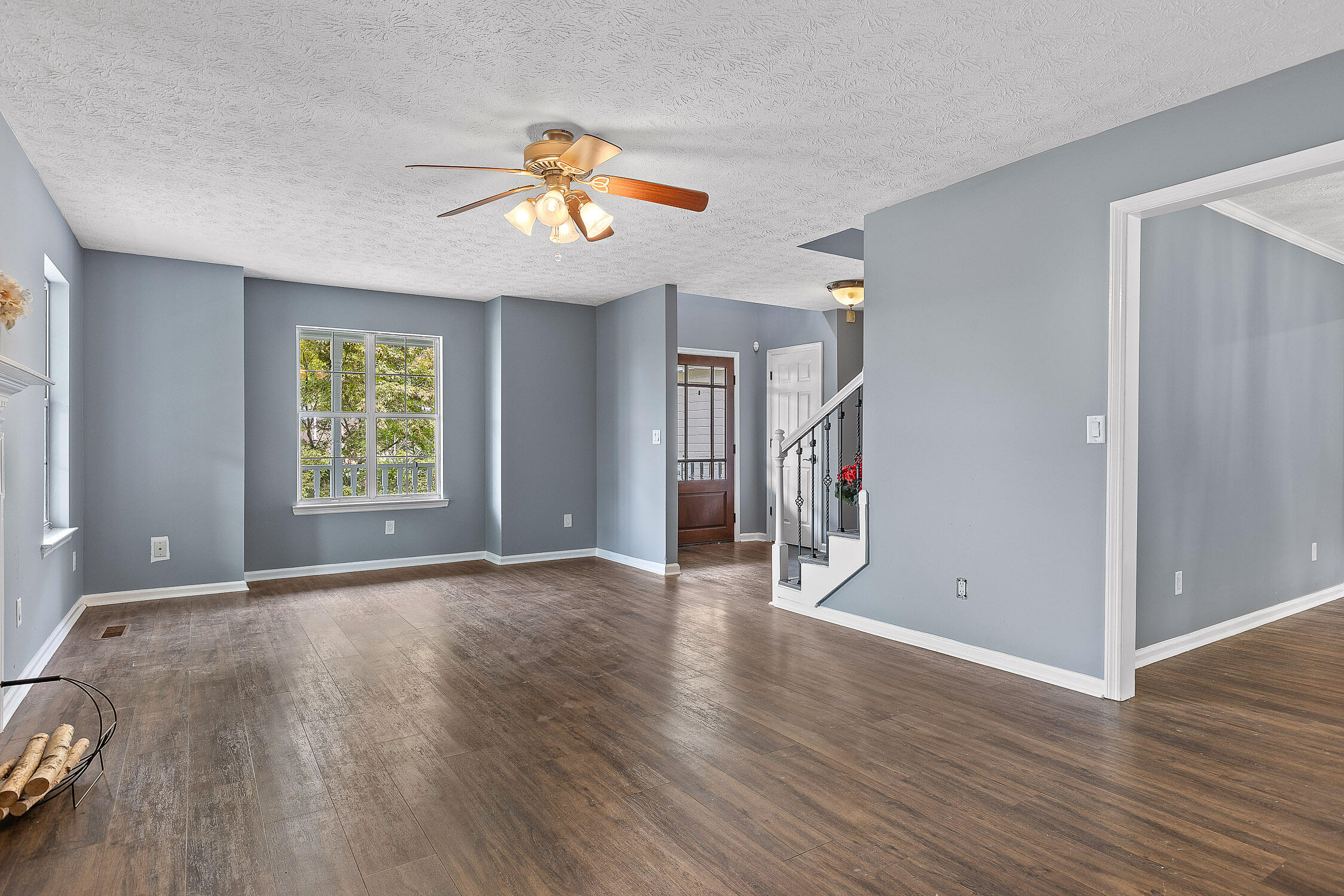 Ringgold, Georgia 30736, United States, 3 Bedrooms Bedrooms, ,3 BathroomsBathrooms,Residential,Active,40666