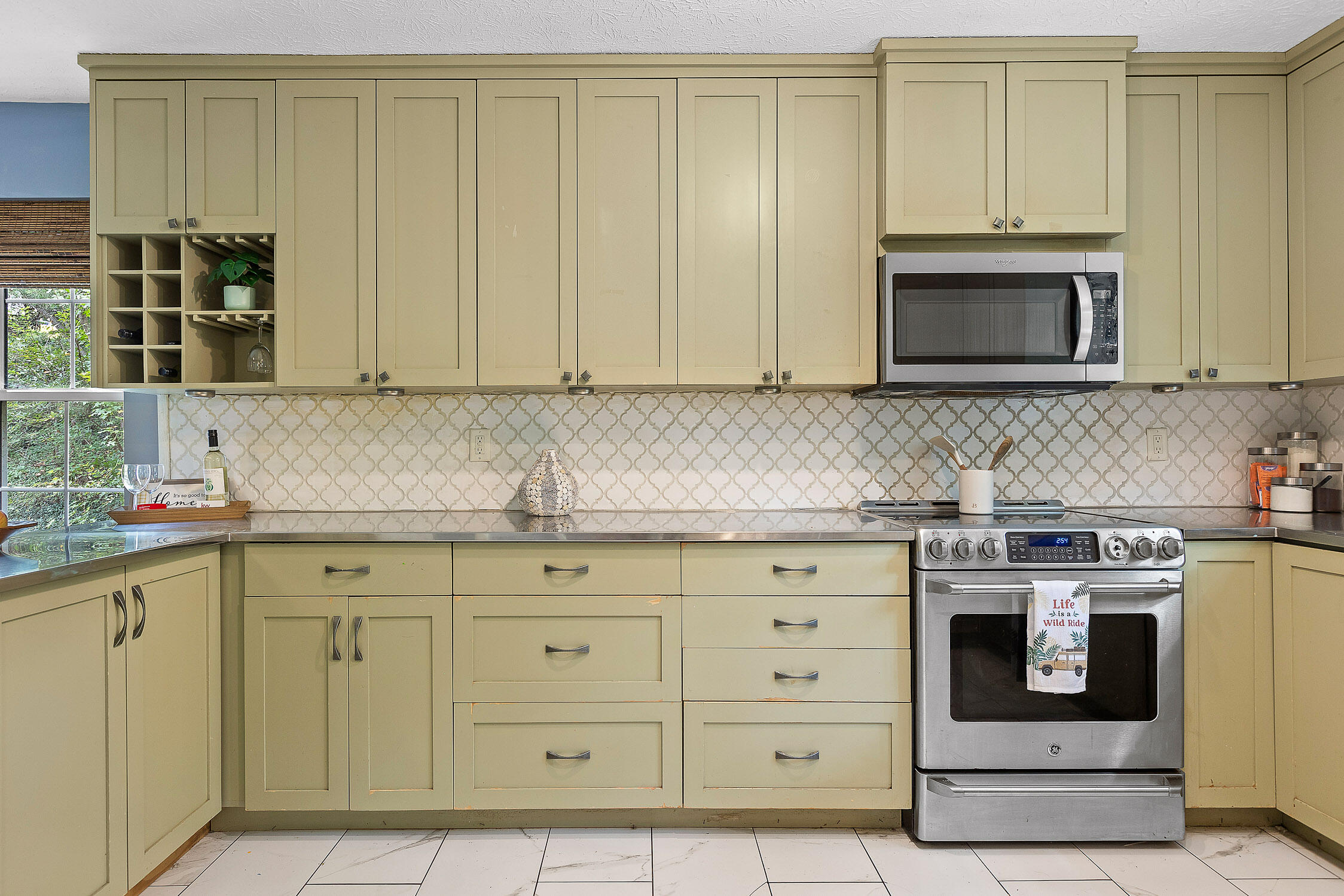 Ringgold, Georgia 30736, United States, 3 Bedrooms Bedrooms, ,3 BathroomsBathrooms,Residential,Active,40666