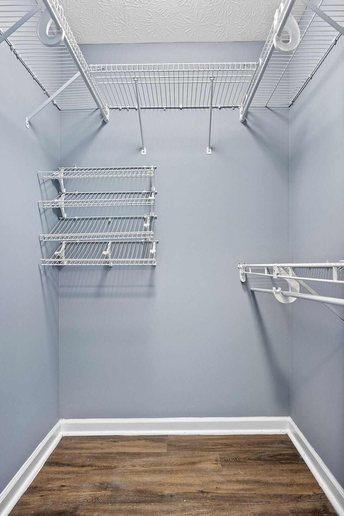 Ringgold, Georgia 30736, United States, 3 Bedrooms Bedrooms, ,3 BathroomsBathrooms,Residential,Active,40666