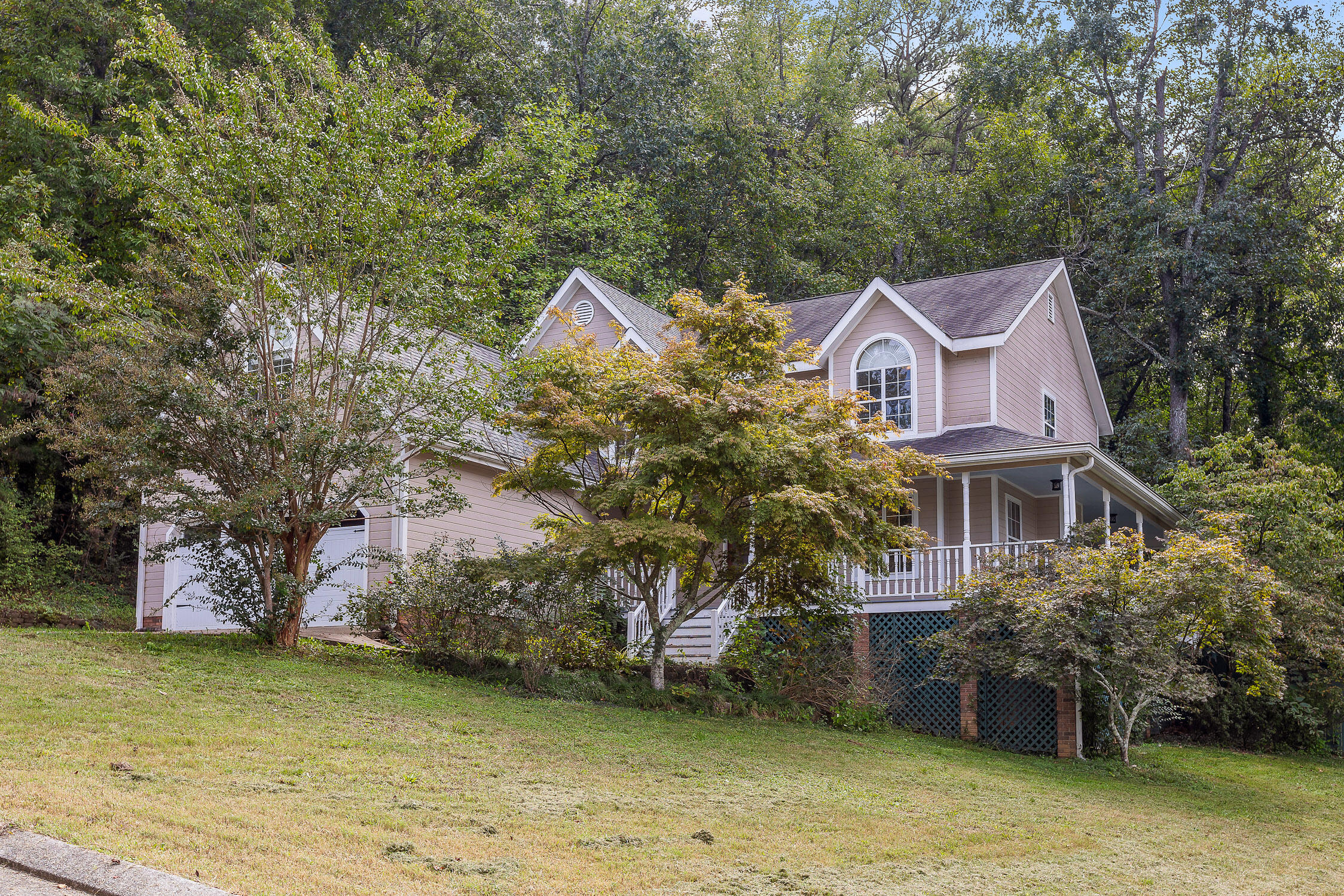 Ringgold, Georgia 30736, United States, 3 Bedrooms Bedrooms, ,3 BathroomsBathrooms,Residential,Active,40666 Ringgold, Georgia 30736, United States, 3 Bedrooms Bedrooms, ,3 BathroomsBathrooms,Residential,Active,40666