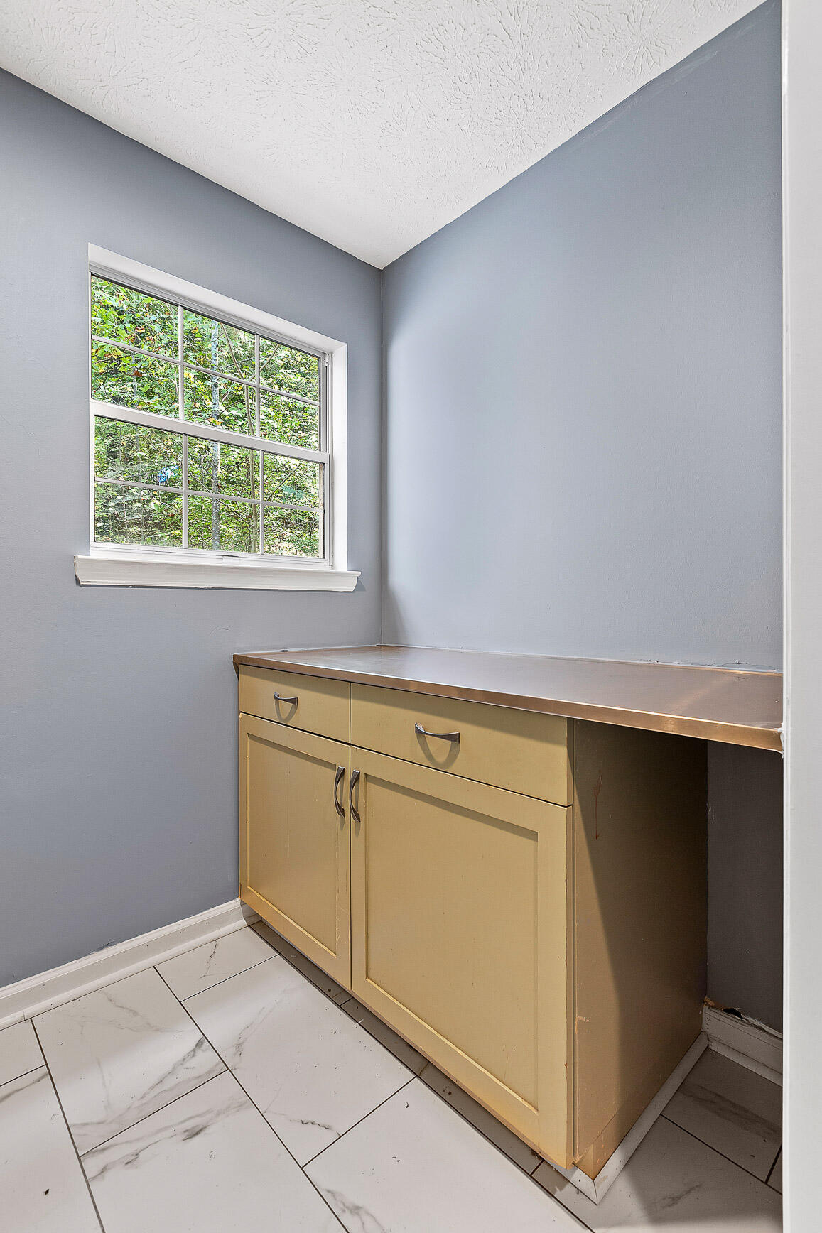 Ringgold, Georgia 30736, United States, 3 Bedrooms Bedrooms, ,3 BathroomsBathrooms,Residential,Active,40666