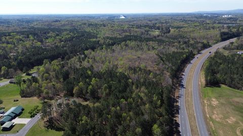 Photo of 0 Ridge Road, Dalton, GA 30721 (MLS # 1528911)