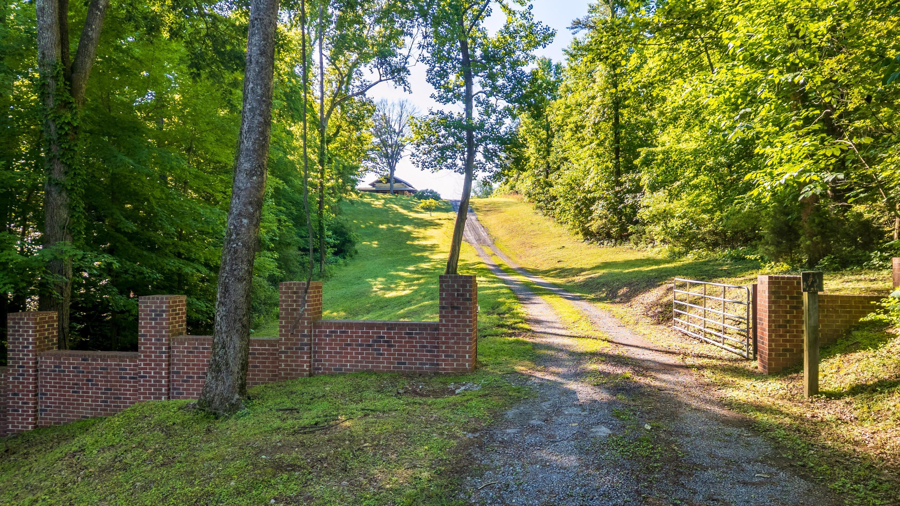 11716 S Crestwood Trail