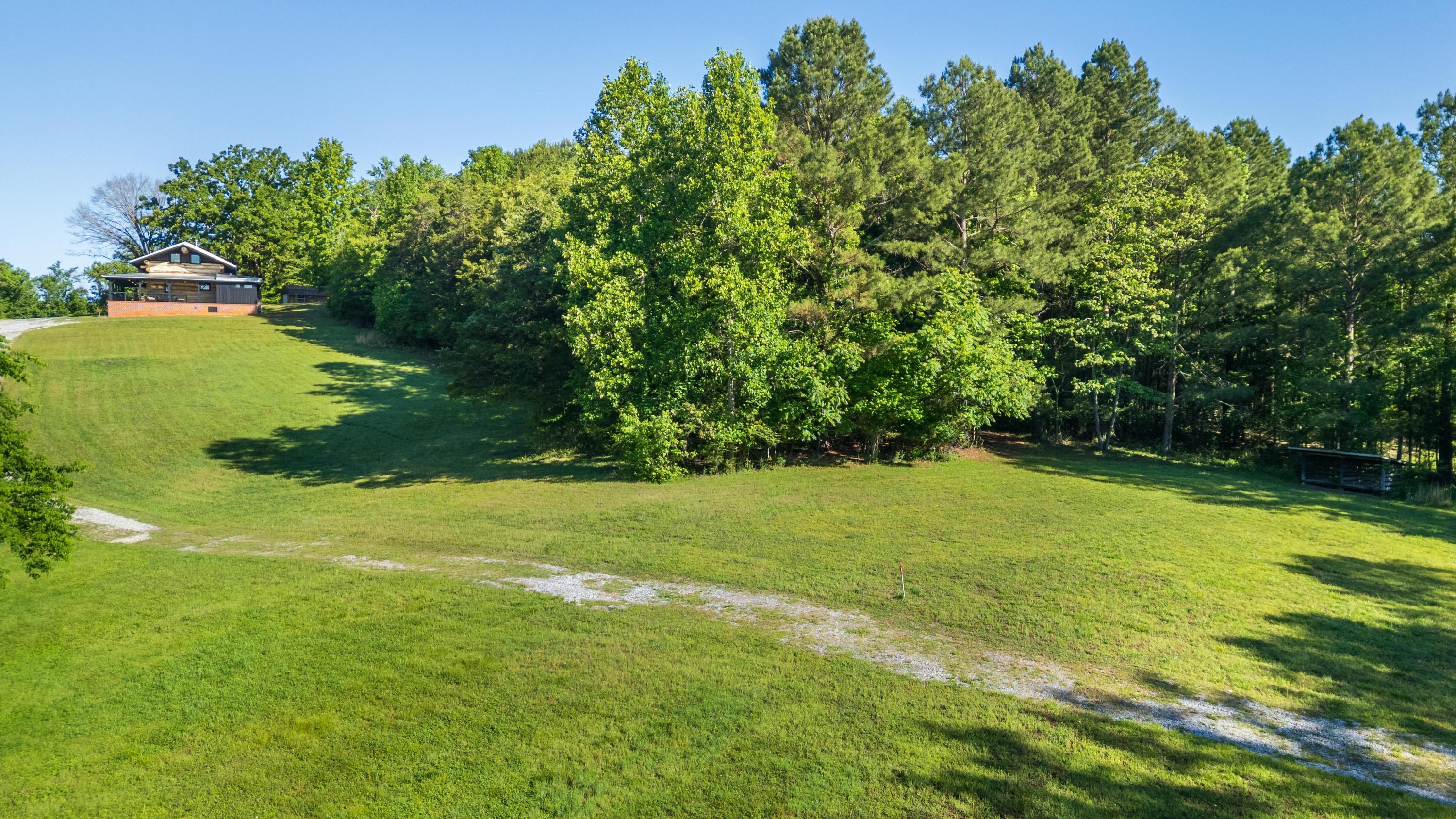 11716 S Crestwood Trail
