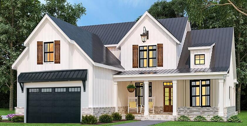 2884 Mowbray Pike, Soddy Daisy, Tennessee image 1