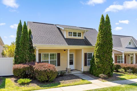 Photo of 1038 Callaway Court, Chattanooga, TN 37421 (MLS # 1532322)