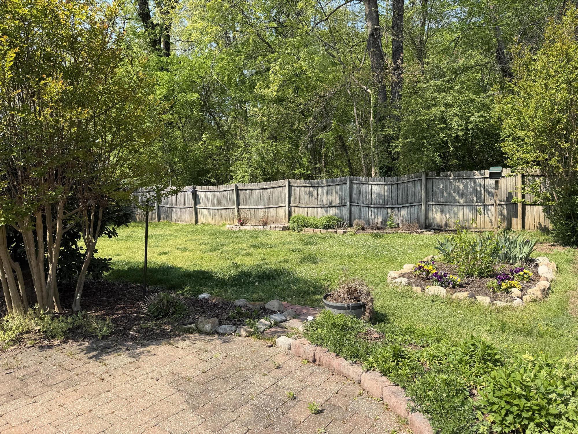 6456 Brookmead Circle