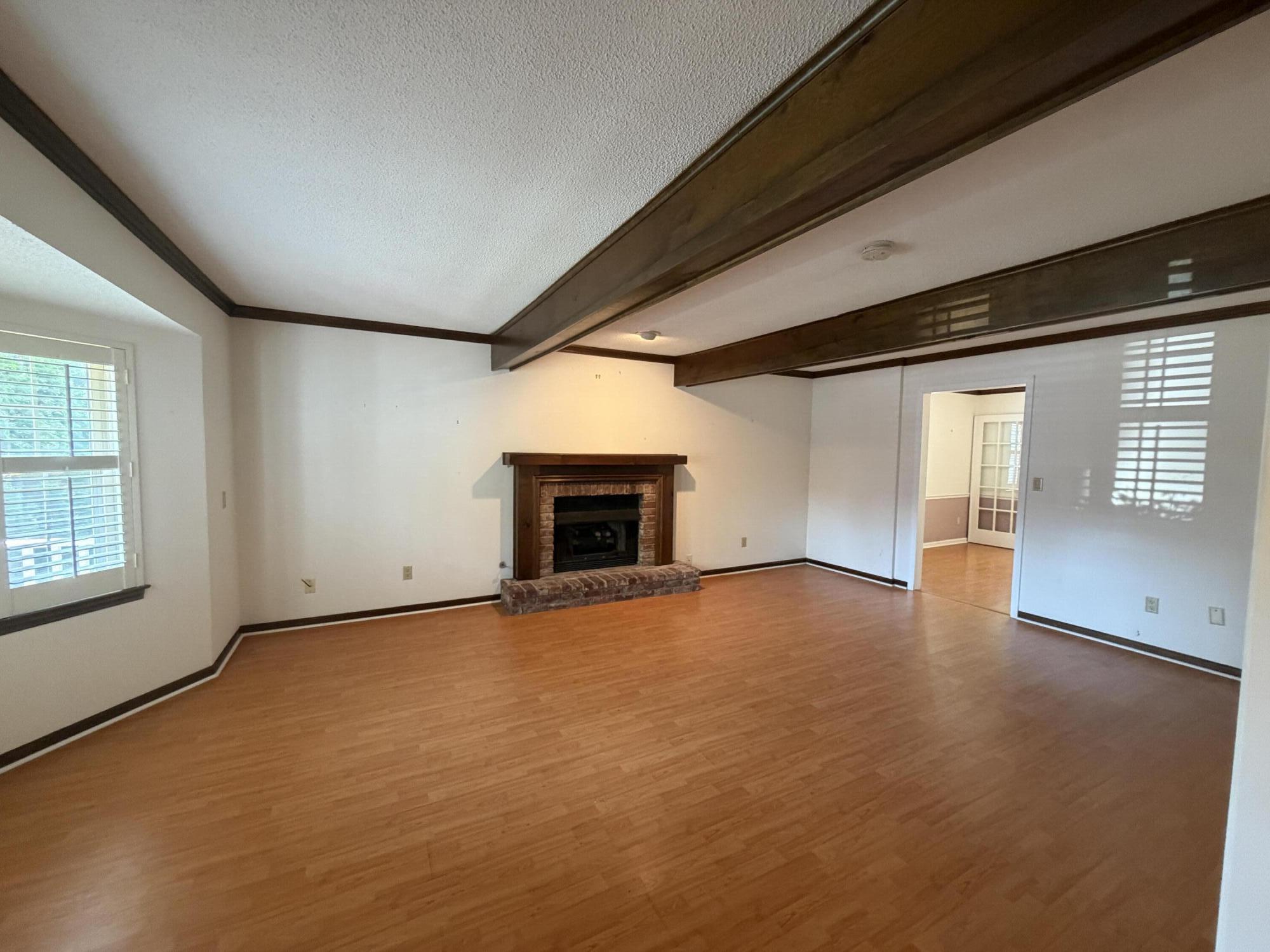 6456 Brookmead Circle