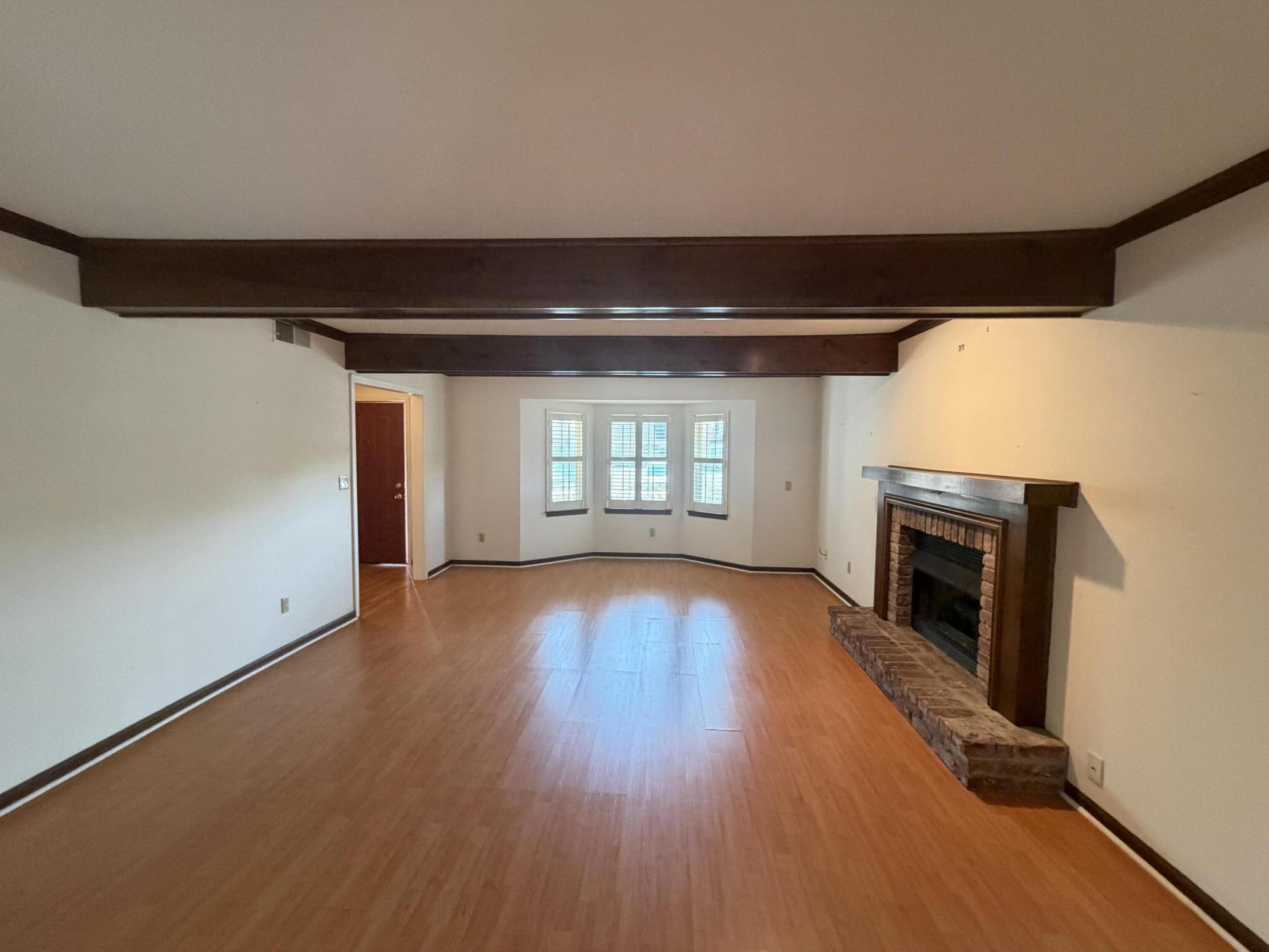 6456 Brookmead Circle