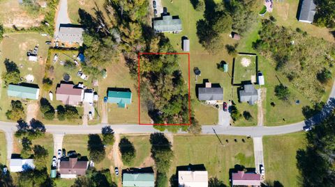 Photo of 265 Dream Circle, Jasper, TN 37347 (MLS # 1522586)