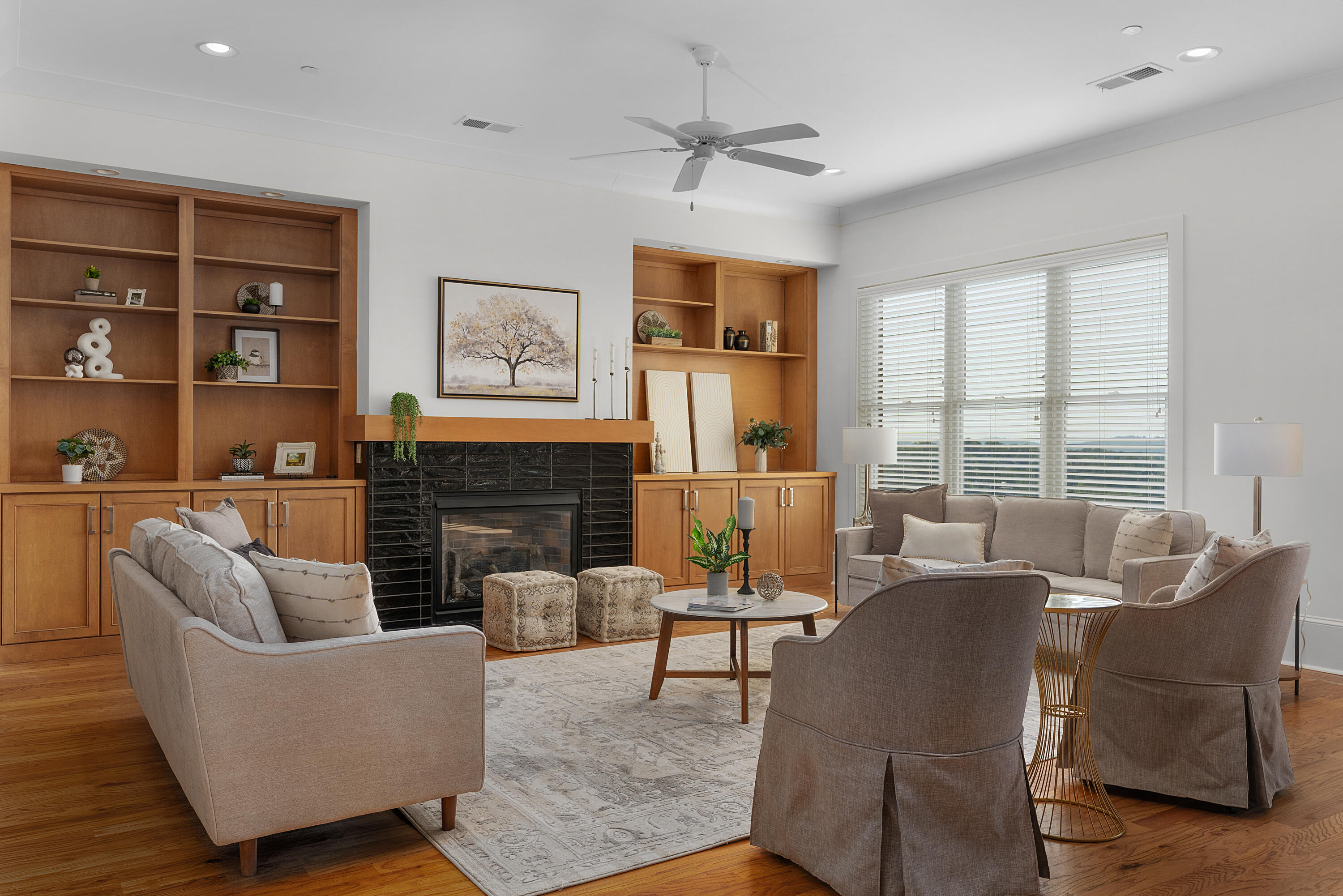 554 Whitehall Road #122, Chattanooga, Tennessee image 16