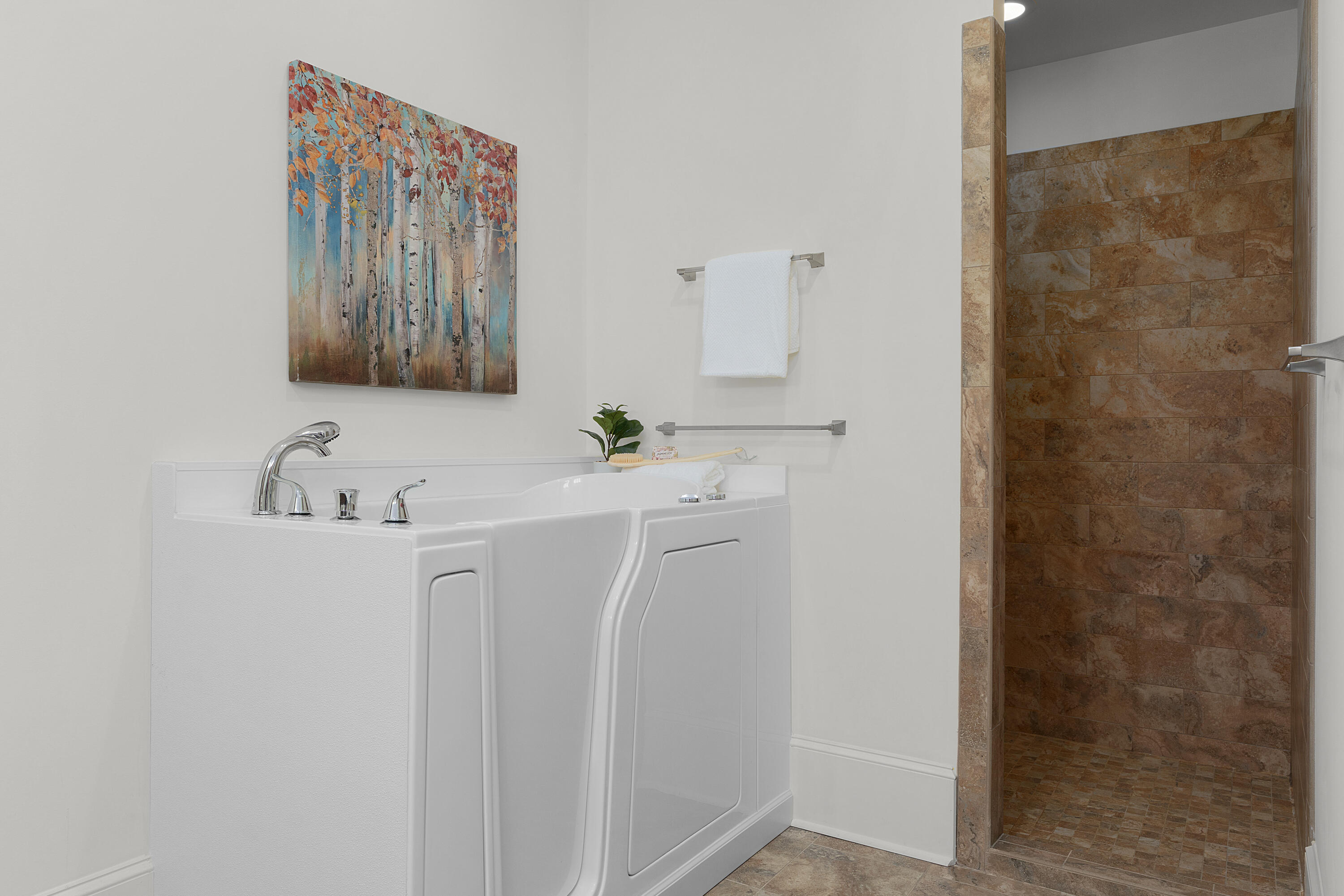 554 Whitehall Road #122, Chattanooga, Tennessee image 29