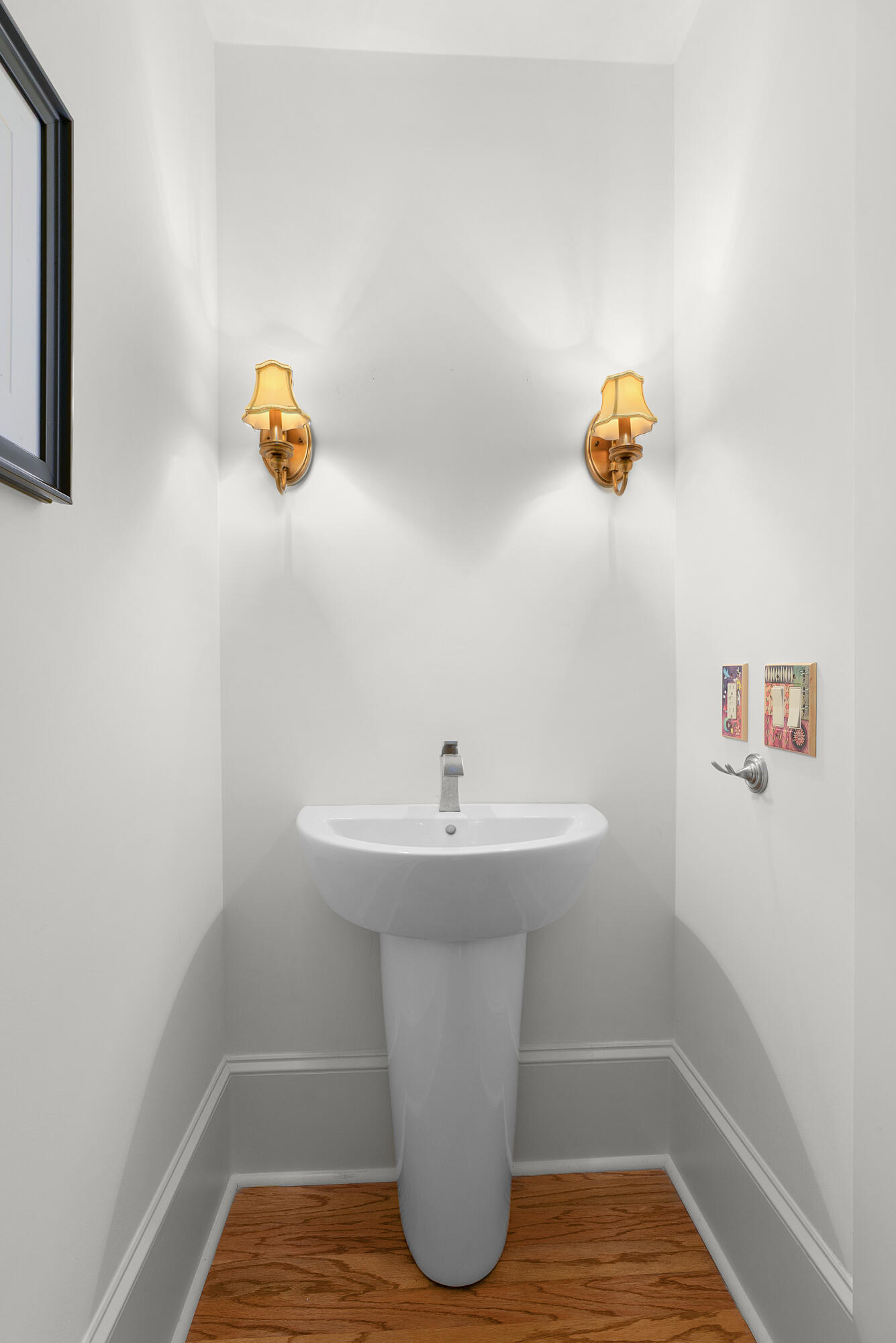 554 Whitehall Road #122, Chattanooga, Tennessee image 22