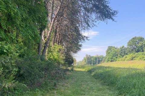 Vacant Land For Sale - 11128 Highway 58<br/> Georgetown, TN 37336