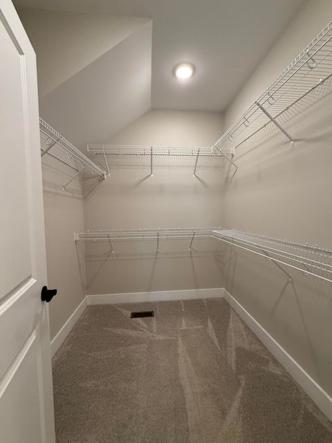 Tiny photo for 5050 Judd Way NW, Cleveland, TN 37312 (MLS # 1527046)