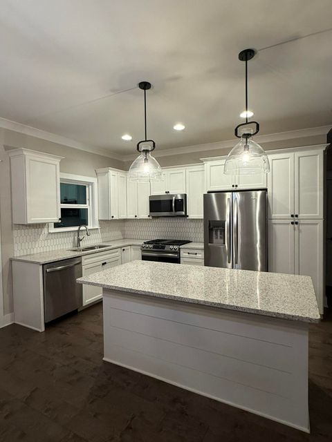 Tiny photo for 5050 Judd Way NW, Cleveland, TN 37312 (MLS # 1527046)