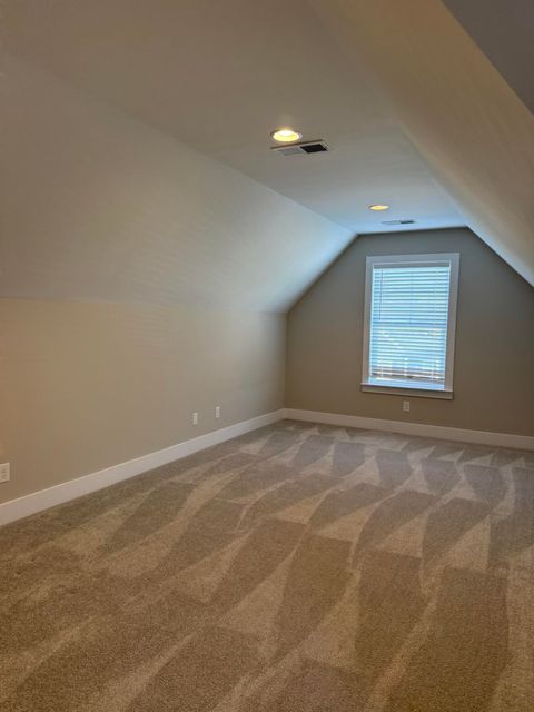 Tiny photo for 5050 Judd Way NW, Cleveland, TN 37312 (MLS # 1527046)