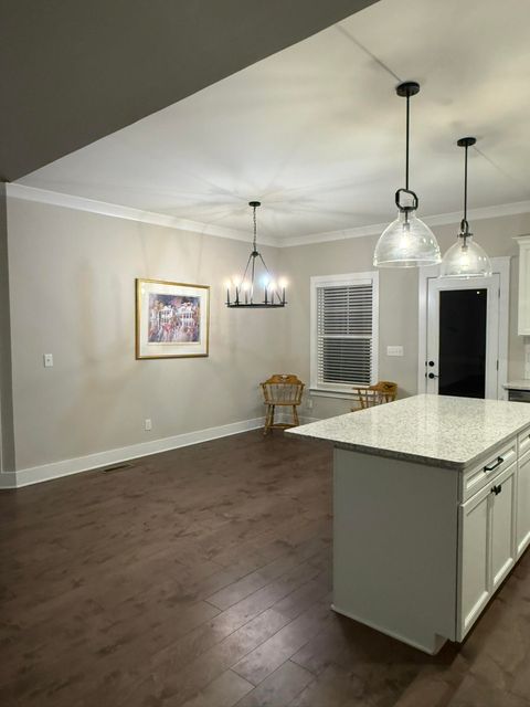 Tiny photo for 5050 Judd Way NW, Cleveland, TN 37312 (MLS # 1527046)