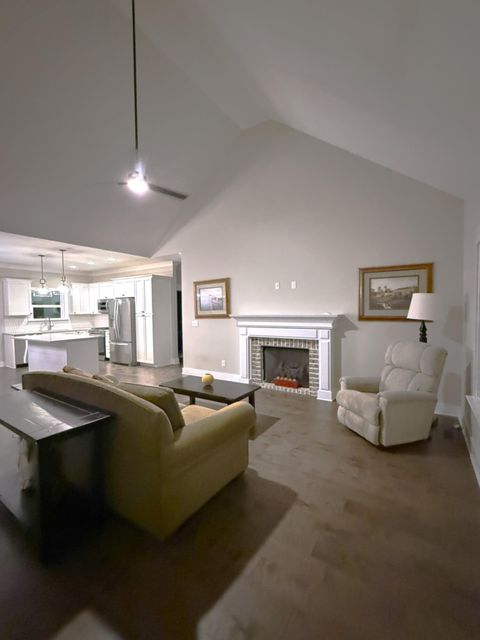 Tiny photo for 5050 Judd Way NW, Cleveland, TN 37312 (MLS # 1527046)