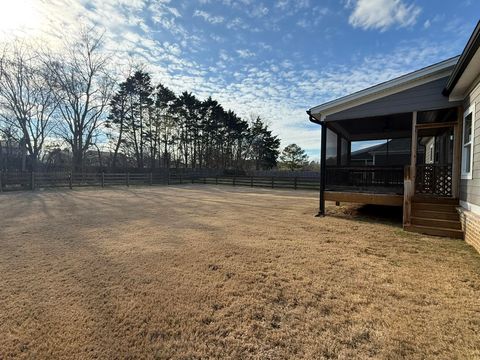 Tiny photo for 5050 Judd Way NW, Cleveland, TN 37312 (MLS # 1527046)