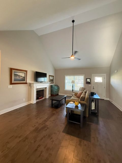 Tiny photo for 5050 Judd Way NW, Cleveland, TN 37312 (MLS # 1527046)