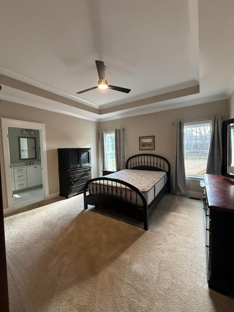 Tiny photo for 5050 Judd Way NW, Cleveland, TN 37312 (MLS # 1527046)