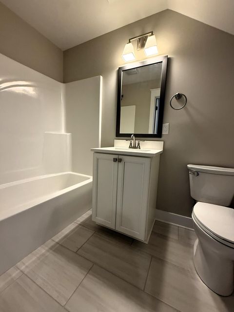 Tiny photo for 5050 Judd Way NW, Cleveland, TN 37312 (MLS # 1527046)