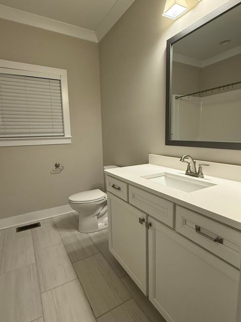 Tiny photo for 5050 Judd Way NW, Cleveland, TN 37312 (MLS # 1527046)