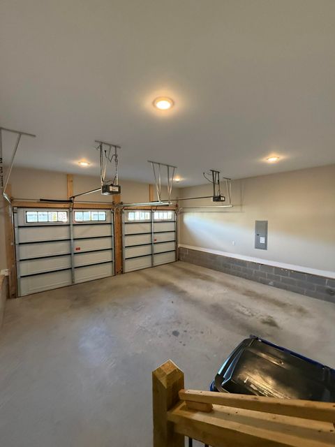 Tiny photo for 5050 Judd Way NW, Cleveland, TN 37312 (MLS # 1527046)