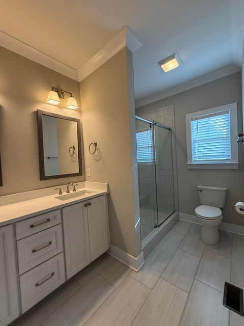 Tiny photo for 5050 Judd Way NW, Cleveland, TN 37312 (MLS # 1527046)