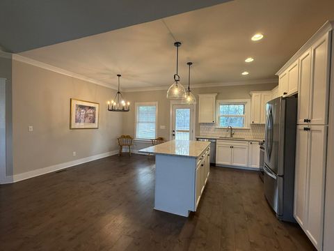 Tiny photo for 5050 Judd Way NW, Cleveland, TN 37312 (MLS # 1527046)