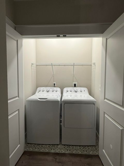 Tiny photo for 5050 Judd Way NW, Cleveland, TN 37312 (MLS # 1527046)