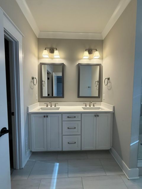 Tiny photo for 5050 Judd Way NW, Cleveland, TN 37312 (MLS # 1527046)