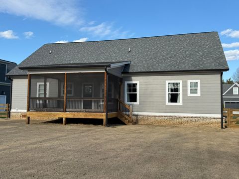 Tiny photo for 5050 Judd Way NW, Cleveland, TN 37312 (MLS # 1527046)