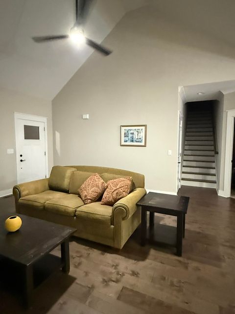 Tiny photo for 5050 Judd Way NW, Cleveland, TN 37312 (MLS # 1527046)