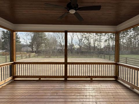 Tiny photo for 5050 Judd Way NW, Cleveland, TN 37312 (MLS # 1527046)