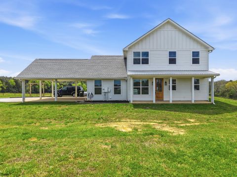 Photo of 406 Haven Creek Lane, Chickamauga, GA 30707 (MLS # 1531836)