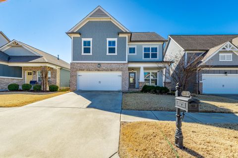 Photo of 8512 Red Deer Lane, Ooltewah, TN 37363 (MLS # 1528792)