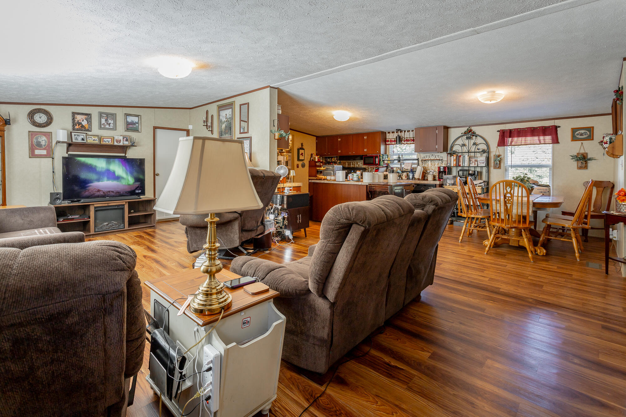 9885 Lovell Road, Soddy Daisy, Tennessee image 2