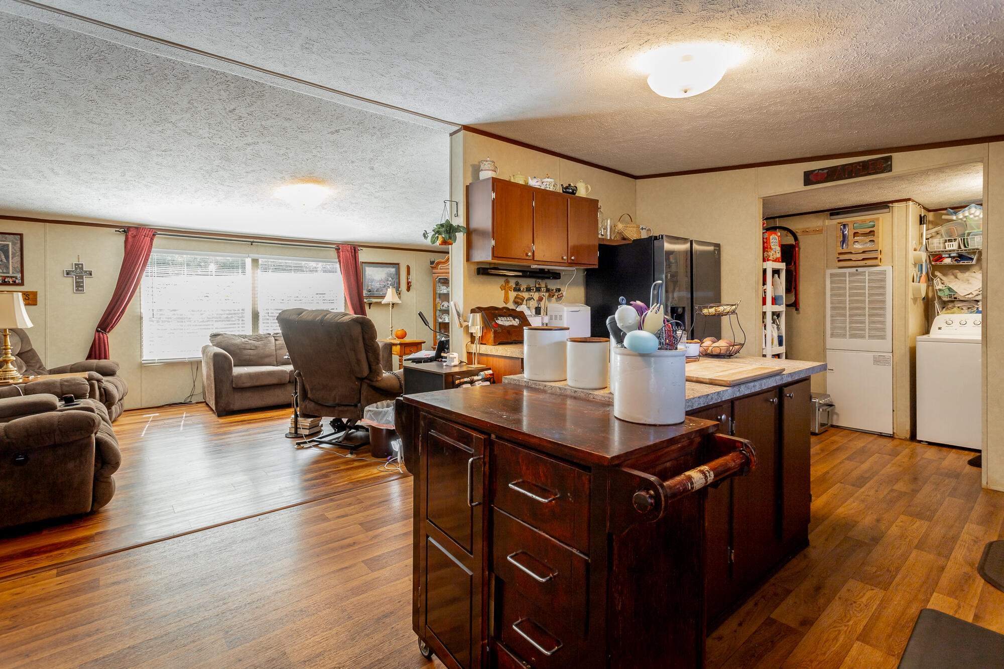 9885 Lovell Road, Soddy Daisy, Tennessee image 15