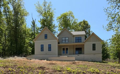 Photo of 7608 Watercrest Drive, Harrison, TN 37341 (MLS # 1533143)