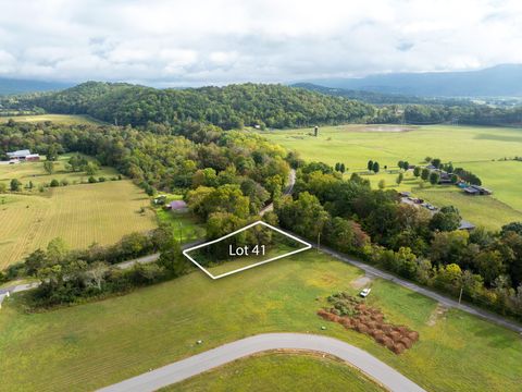 Photo of 465 Brush Creek Road, Dunlap, TN 37327 (MLS # 1522033)