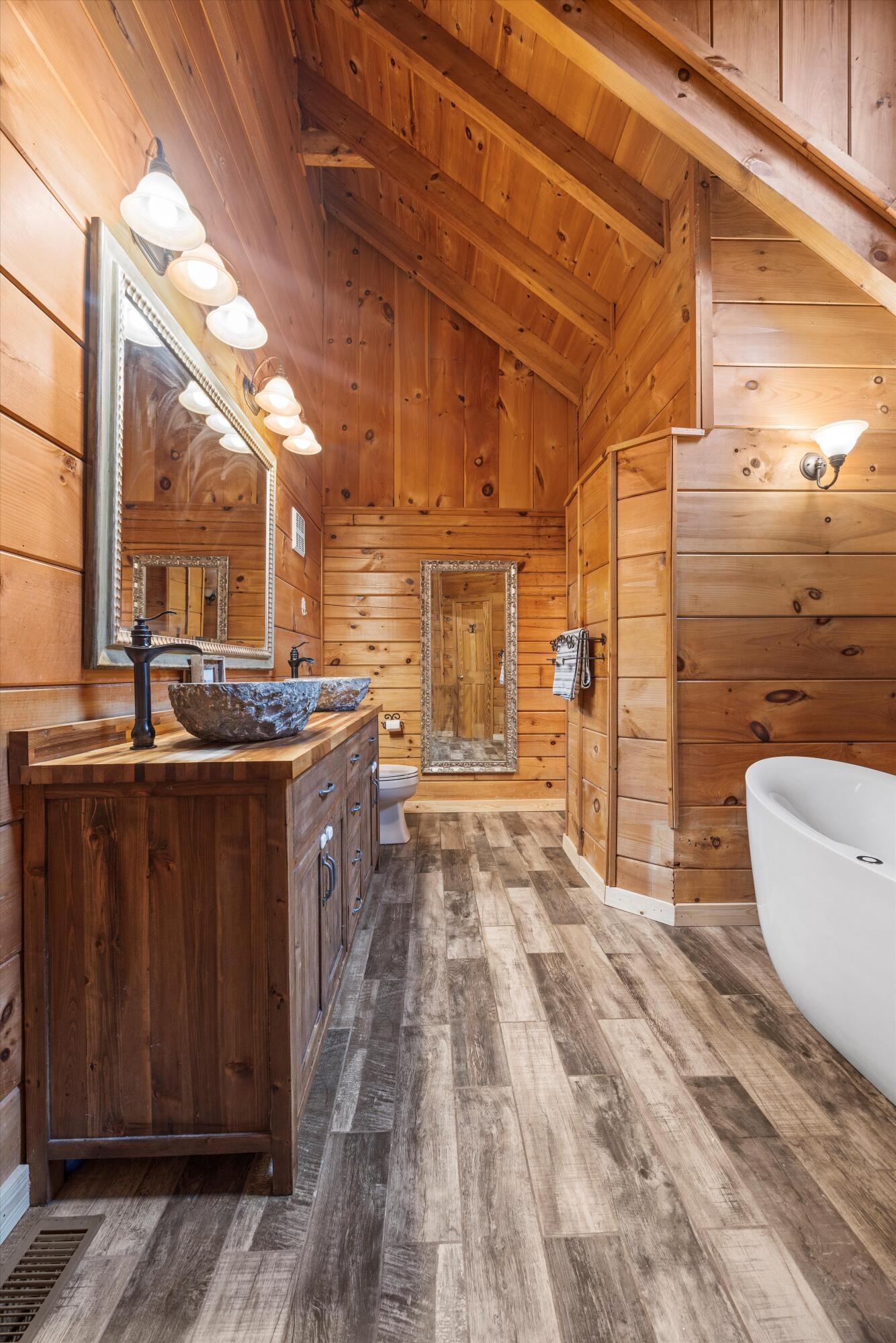 123 Briar Field Drive, Chatsworth, Georgia image 32