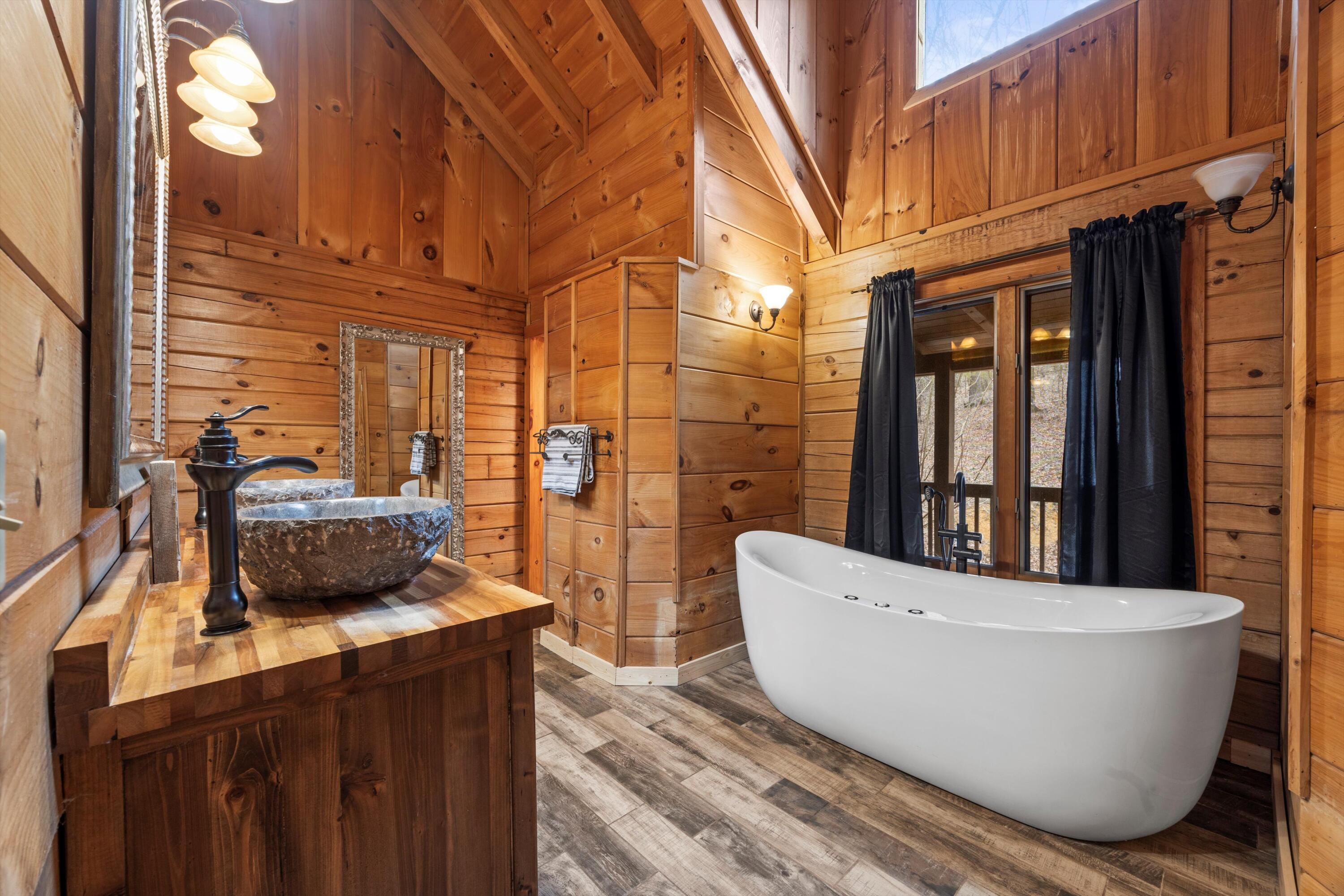 123 Briar Field Drive, Chatsworth, Georgia image 31