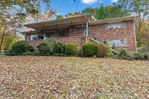 Photo of 34 Bohr Drive, Chattanooga, TN 37415 (MLS # 1523589)