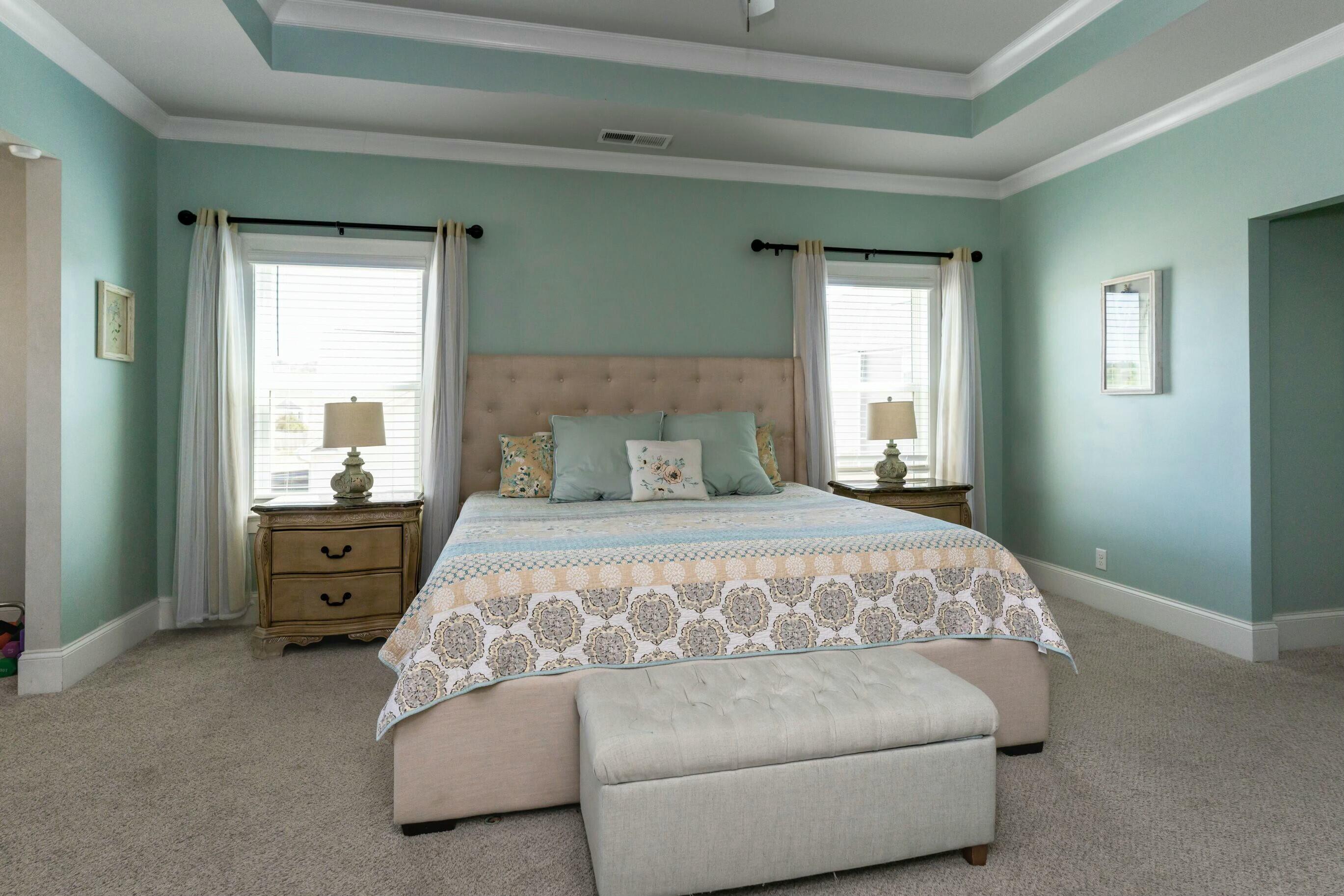 3307 Prairie Range Lane, Apison, Tennessee image 28