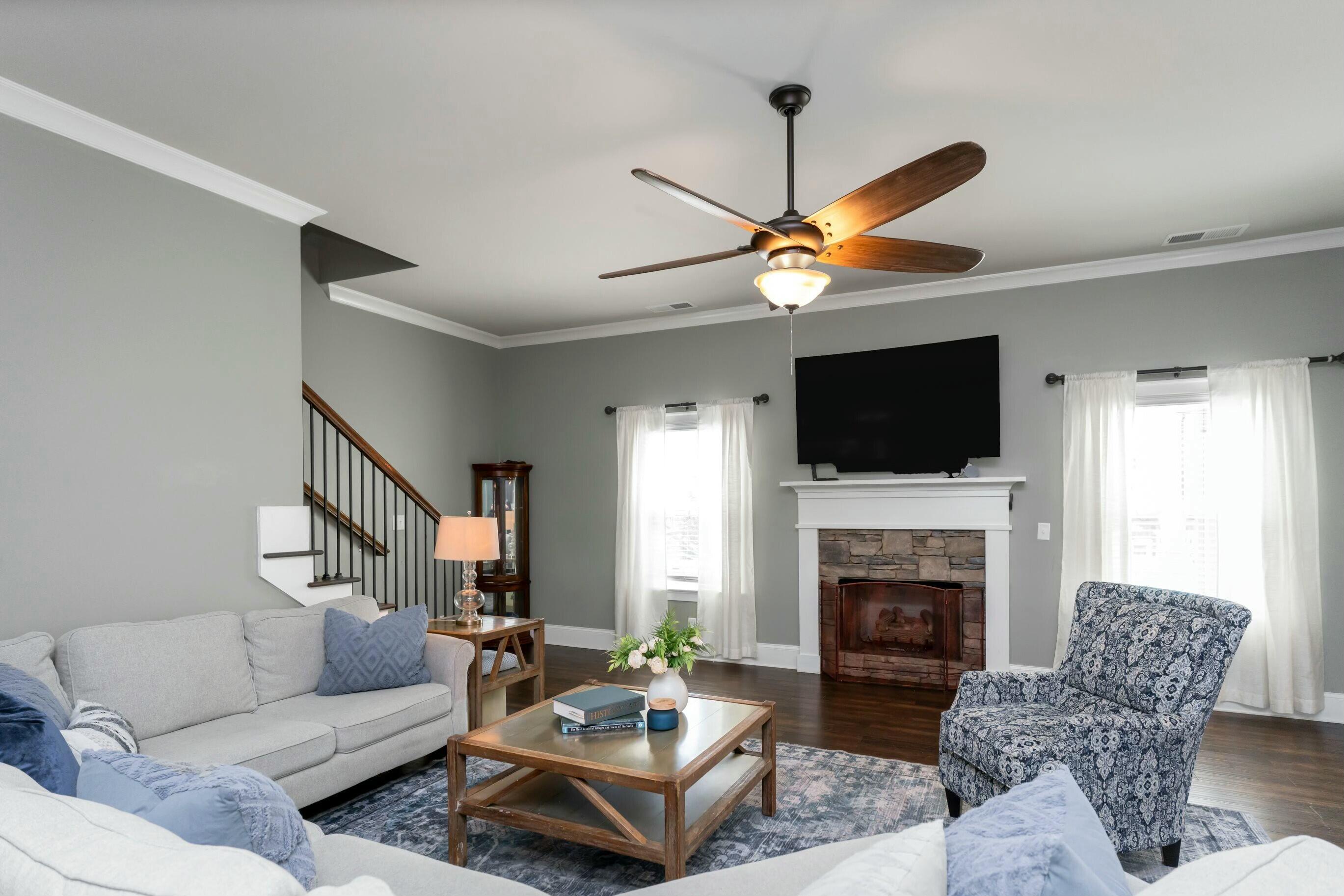 3307 Prairie Range Lane, Apison, Tennessee image 16
